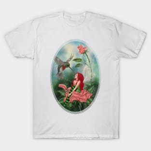 Fairy Dust T-Shirt